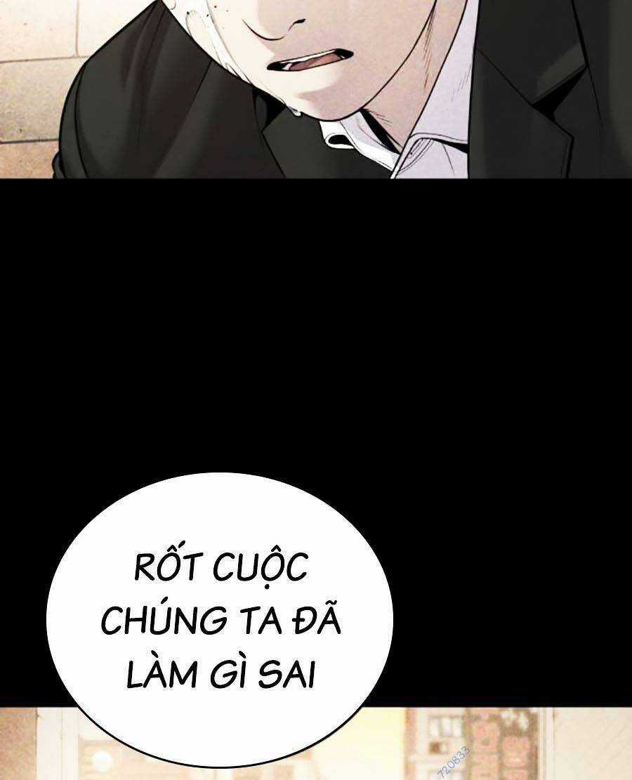 Cậu Bé Tội Phạm Chapter 33 trang 68