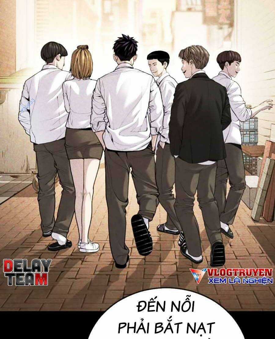 Cậu Bé Tội Phạm Chapter 33 trang 69