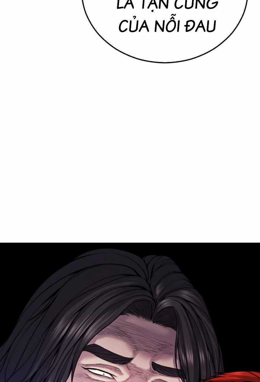 Cậu Bé Tội Phạm Chapter 33 trang 7