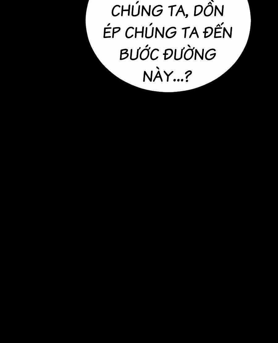 Cậu Bé Tội Phạm Chapter 33 trang 70