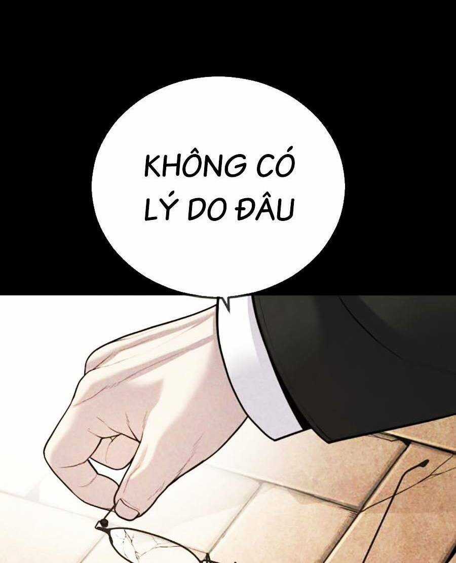 Cậu Bé Tội Phạm Chapter 33 trang 71