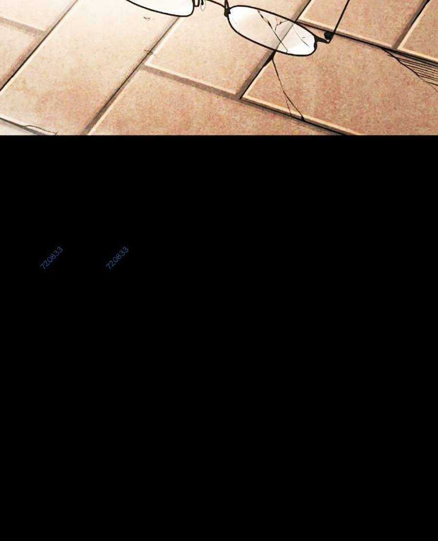 Cậu Bé Tội Phạm Chapter 33 trang 72