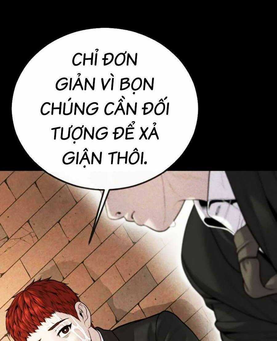 Cậu Bé Tội Phạm Chapter 33 trang 73