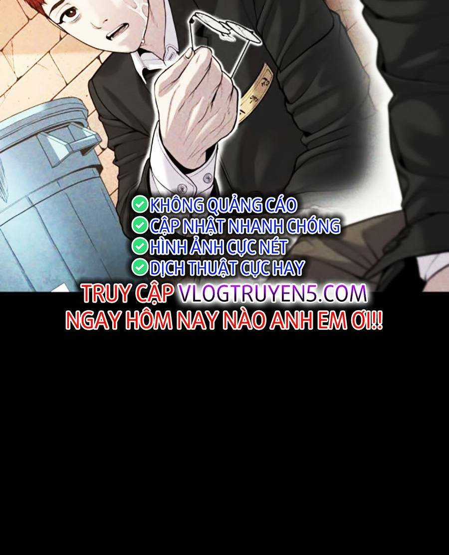 Cậu Bé Tội Phạm Chapter 33 trang 74