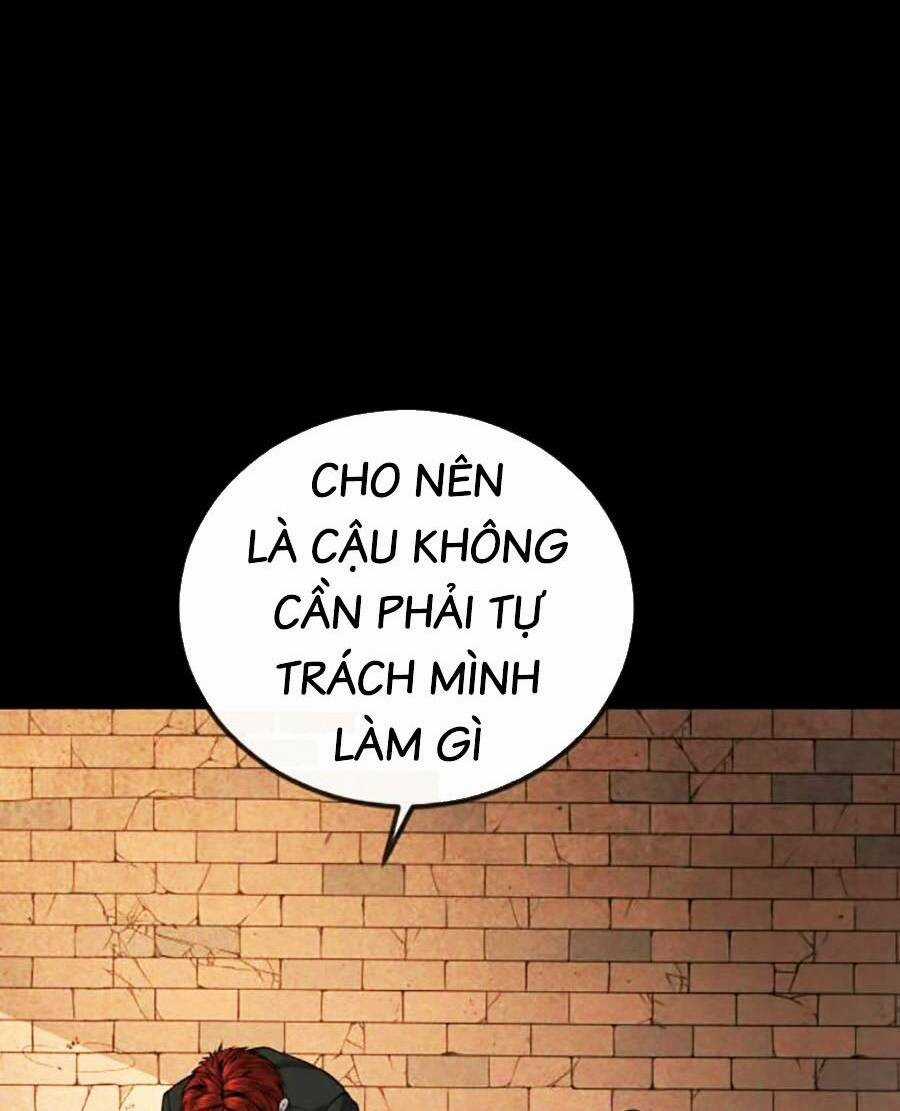 Cậu Bé Tội Phạm Chapter 33 trang 75