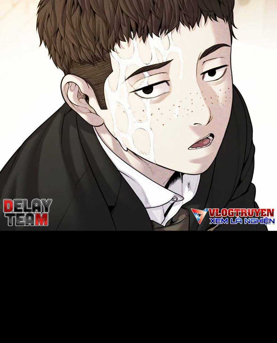 Cậu Bé Tội Phạm Chapter 33 trang 78