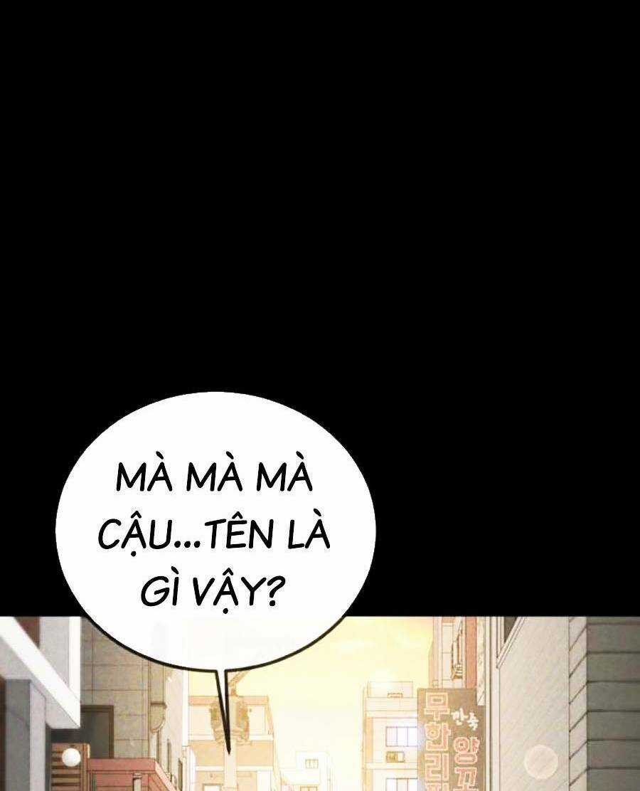 Cậu Bé Tội Phạm Chapter 33 trang 79