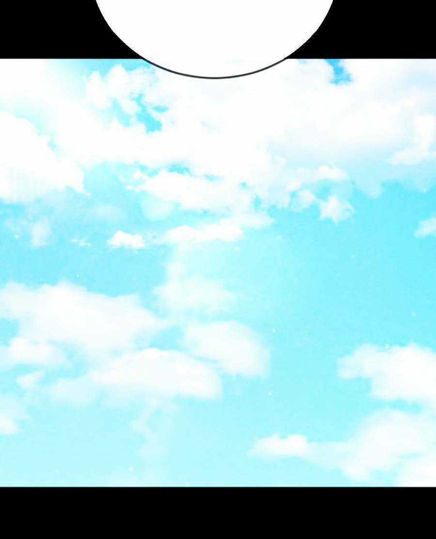 Cậu Bé Tội Phạm Chapter 33 trang 82