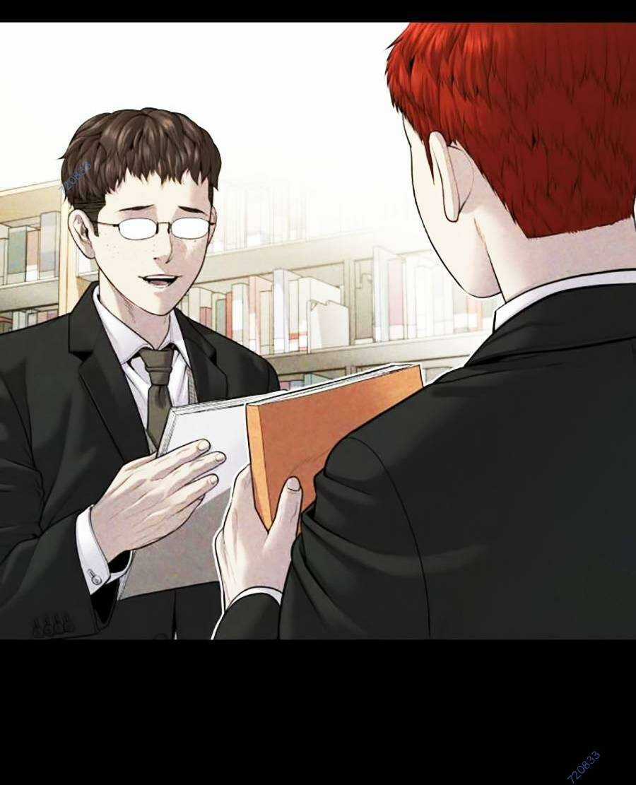 Cậu Bé Tội Phạm Chapter 33 trang 84