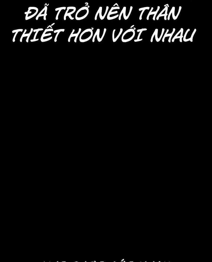 Cậu Bé Tội Phạm Chapter 33 trang 85