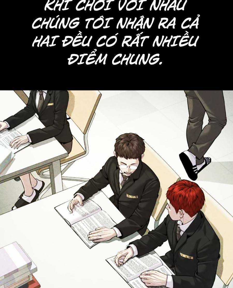 Cậu Bé Tội Phạm Chapter 33 trang 86