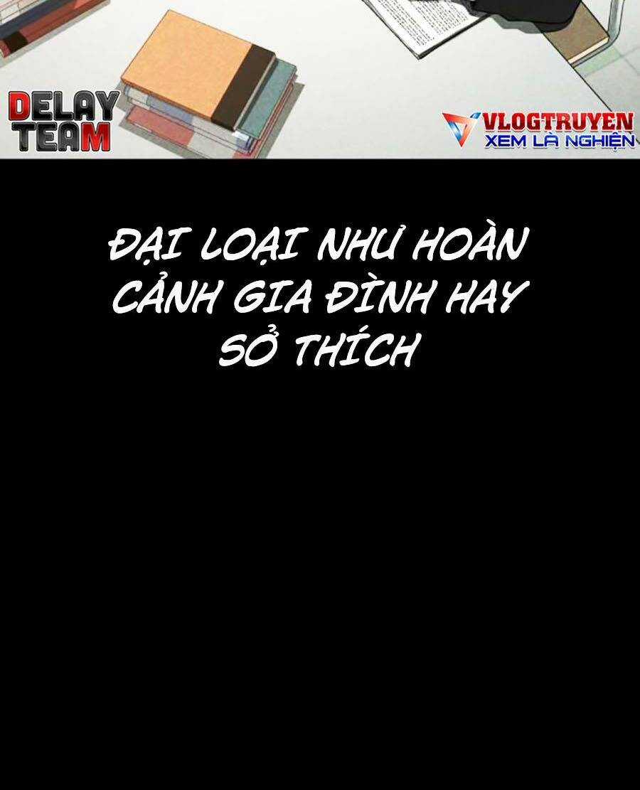 Cậu Bé Tội Phạm Chapter 33 trang 87