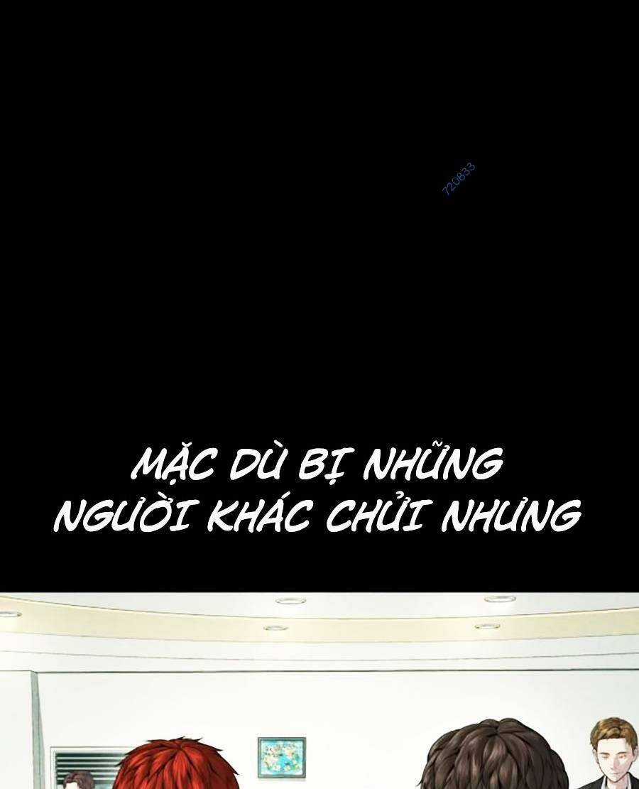 Cậu Bé Tội Phạm Chapter 33 trang 88