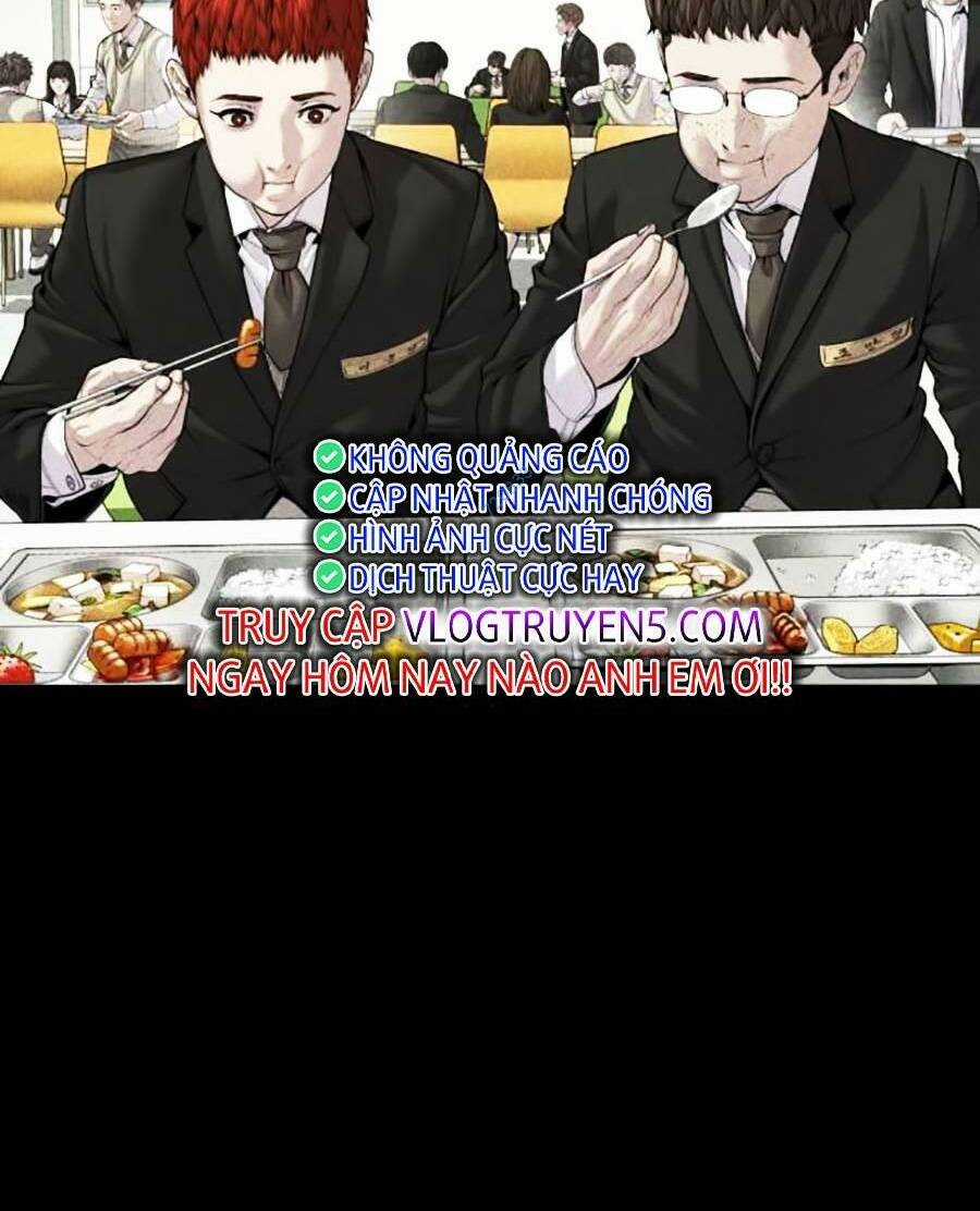 Cậu Bé Tội Phạm Chapter 33 trang 89