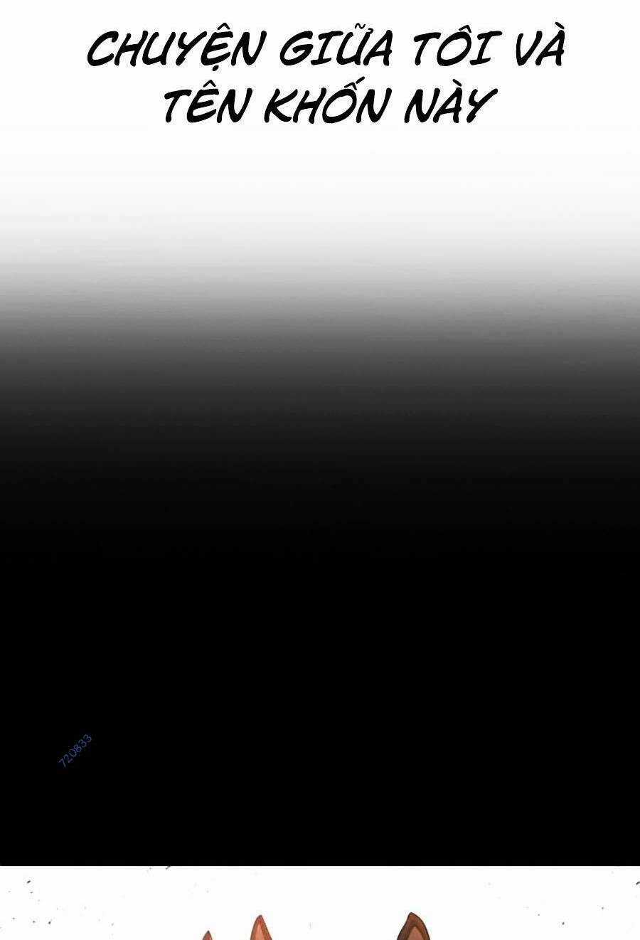 Cậu Bé Tội Phạm Chapter 33 trang 9