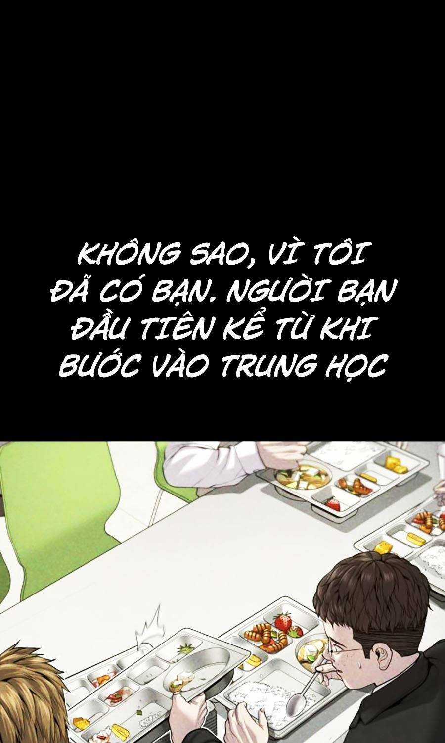 Cậu Bé Tội Phạm Chapter 33 trang 90