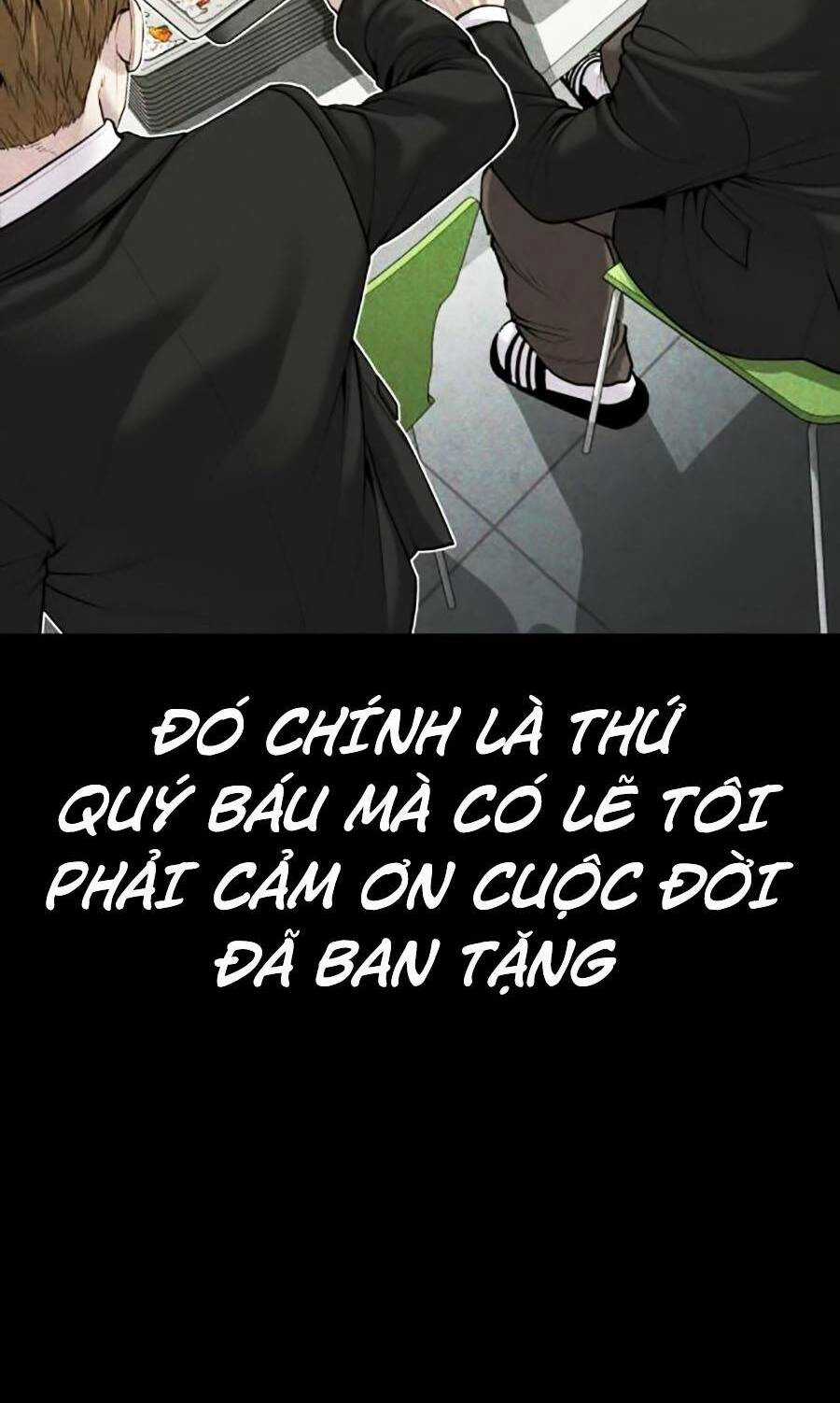 Cậu Bé Tội Phạm Chapter 33 trang 91