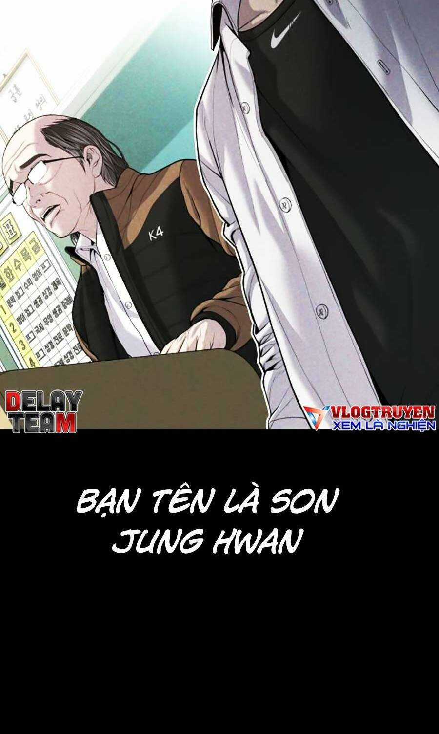 Cậu Bé Tội Phạm Chapter 33 trang 93