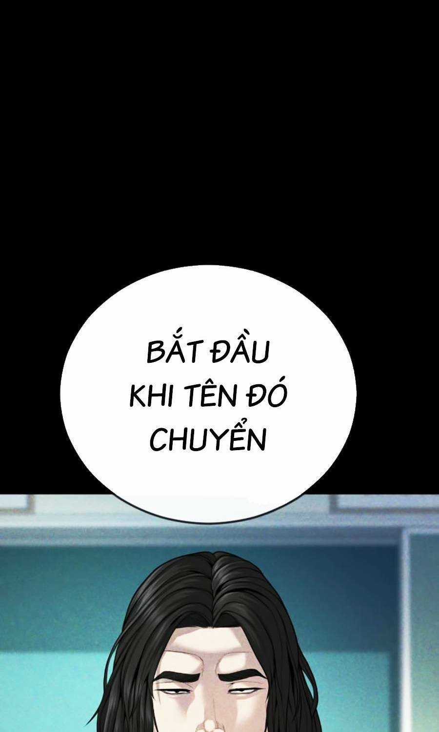 Cậu Bé Tội Phạm Chapter 33 trang 94