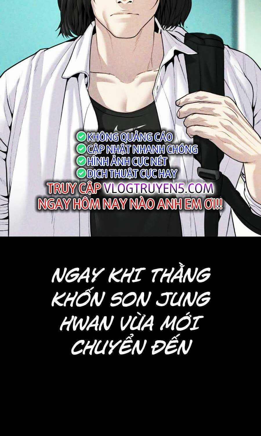 Cậu Bé Tội Phạm Chapter 33 trang 95