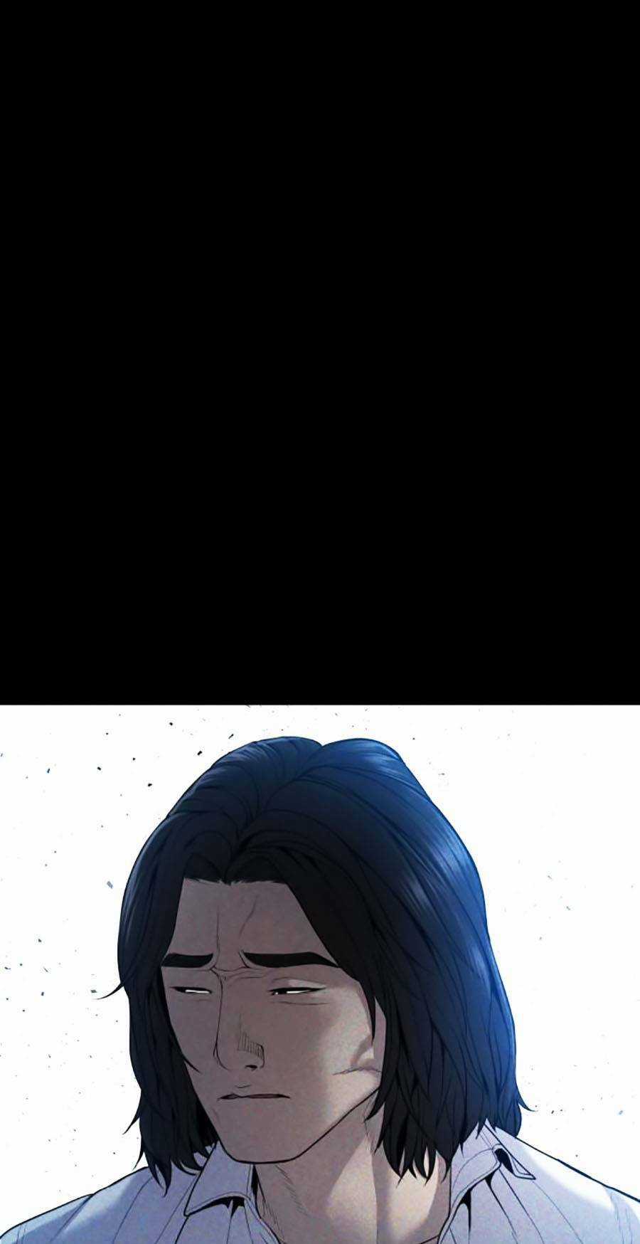 Cậu Bé Tội Phạm Chapter 33 trang 98