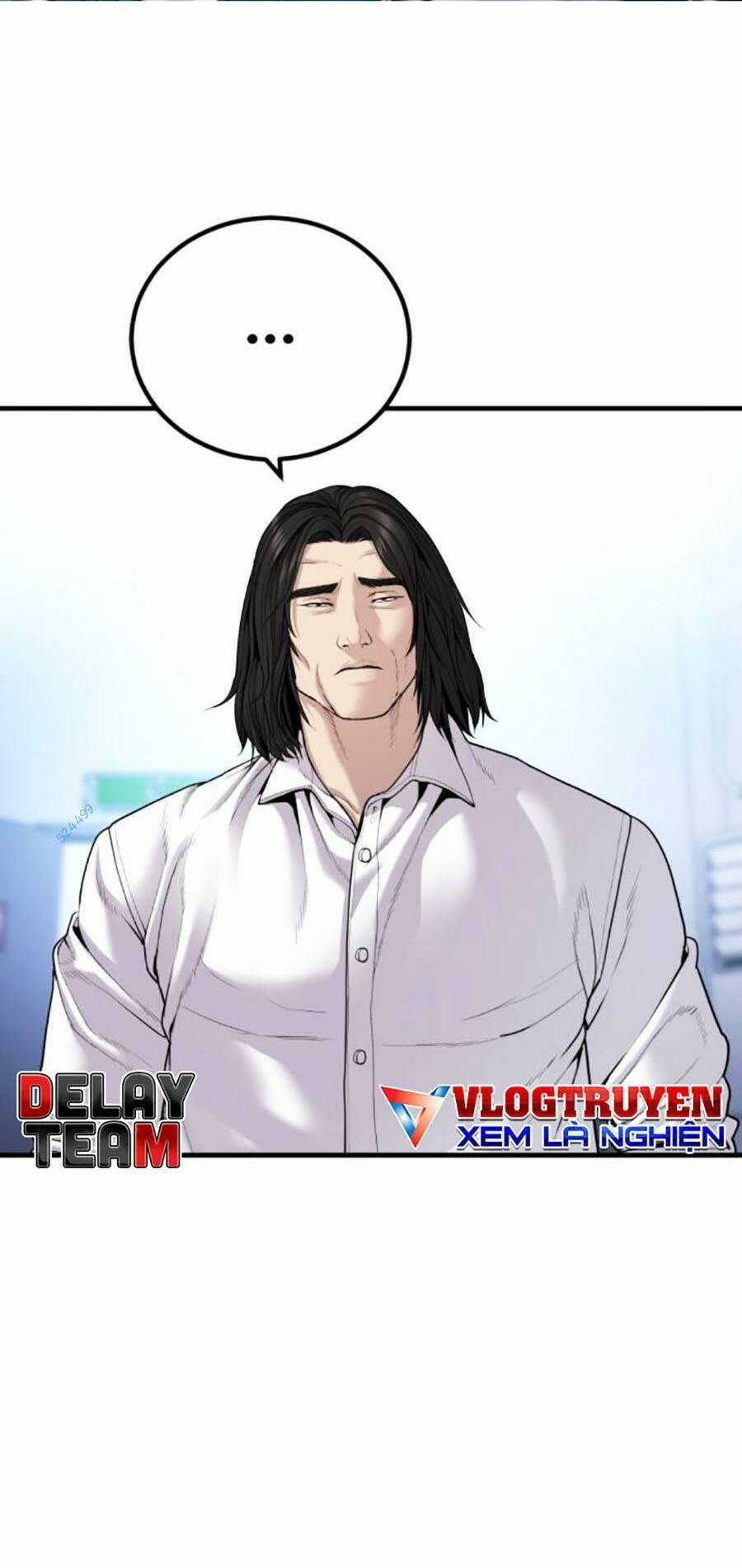 Cậu Bé Tội Phạm Chapter 34 trang 1