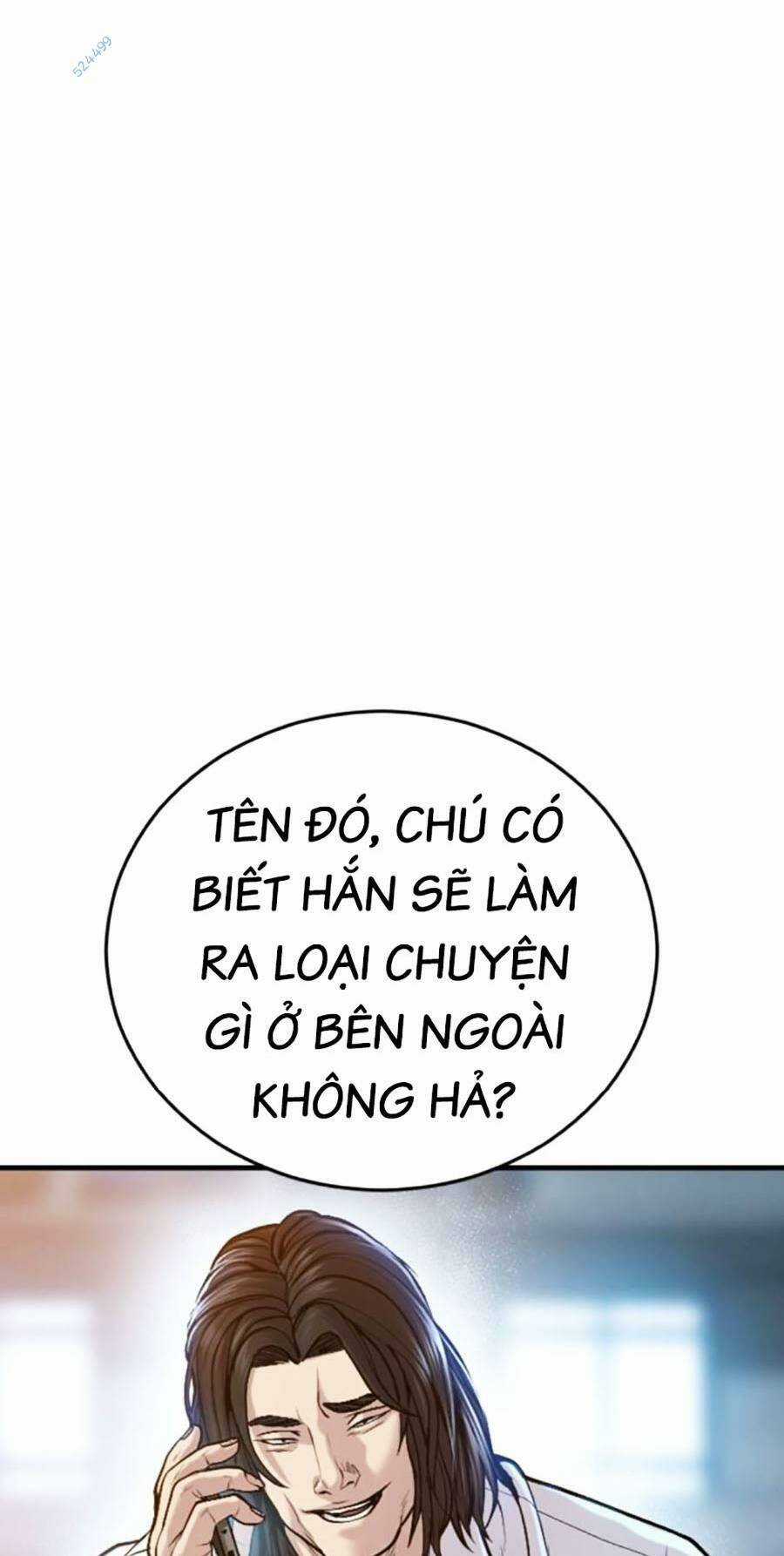 Cậu Bé Tội Phạm Chapter 34 trang 100