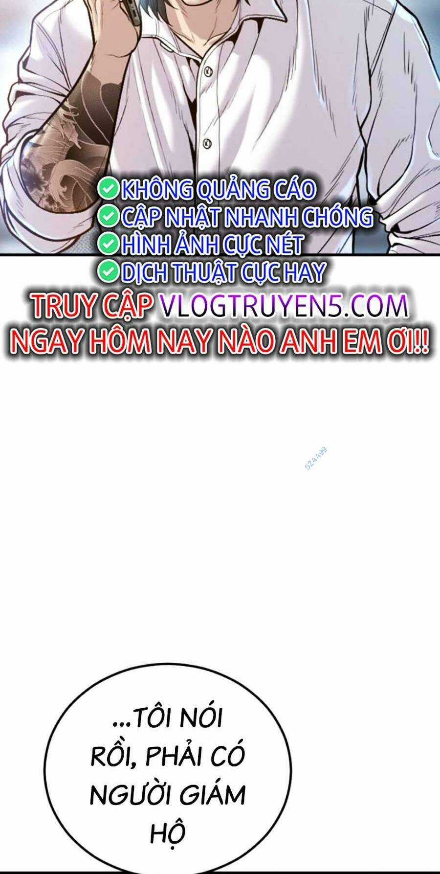 Cậu Bé Tội Phạm Chapter 34 trang 101