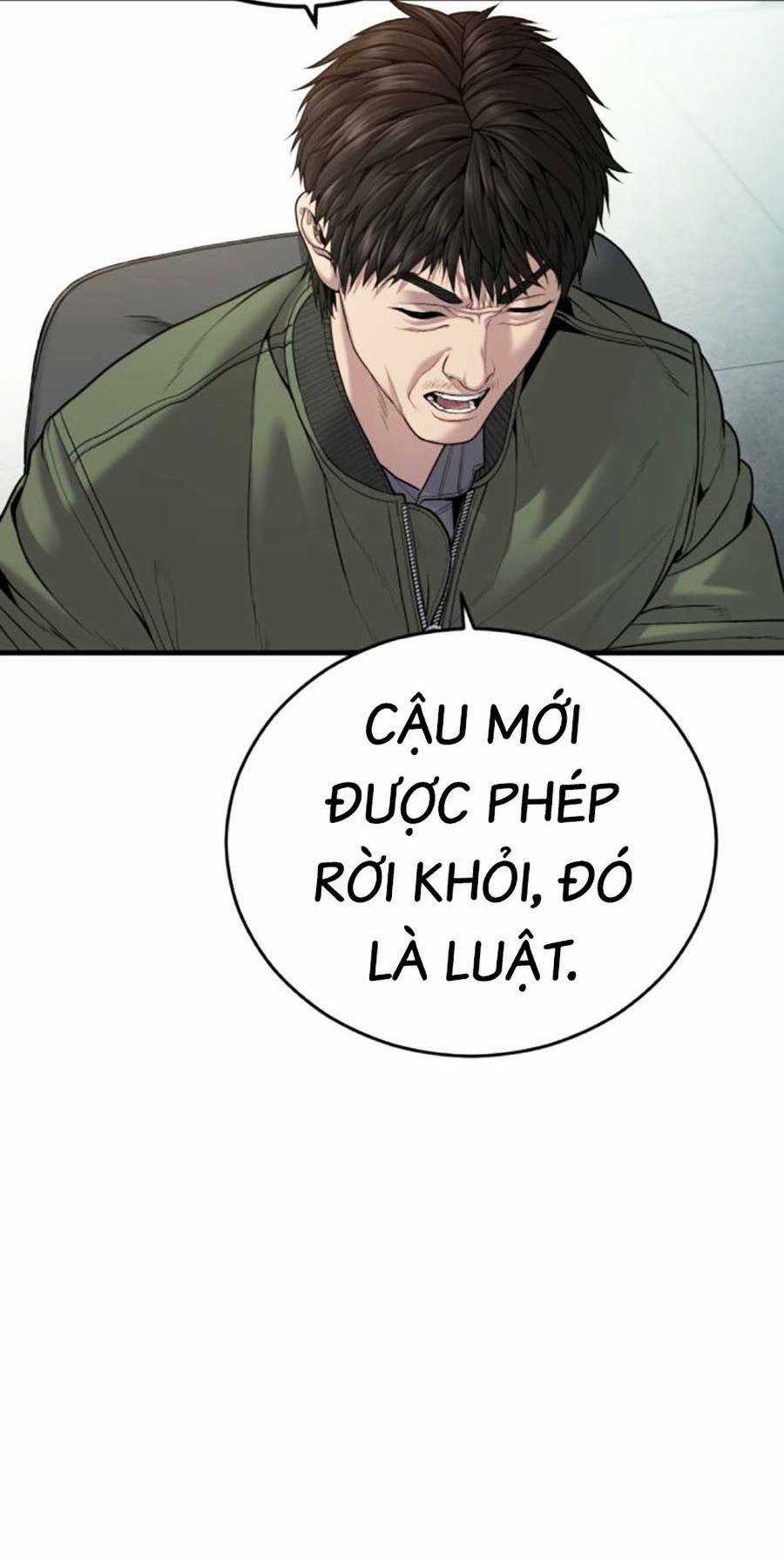 Cậu Bé Tội Phạm Chapter 34 trang 102