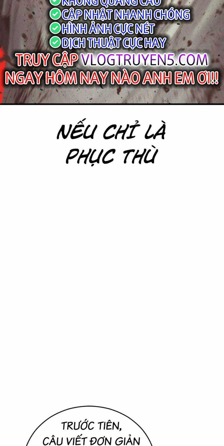 Cậu Bé Tội Phạm Chapter 34 trang 107