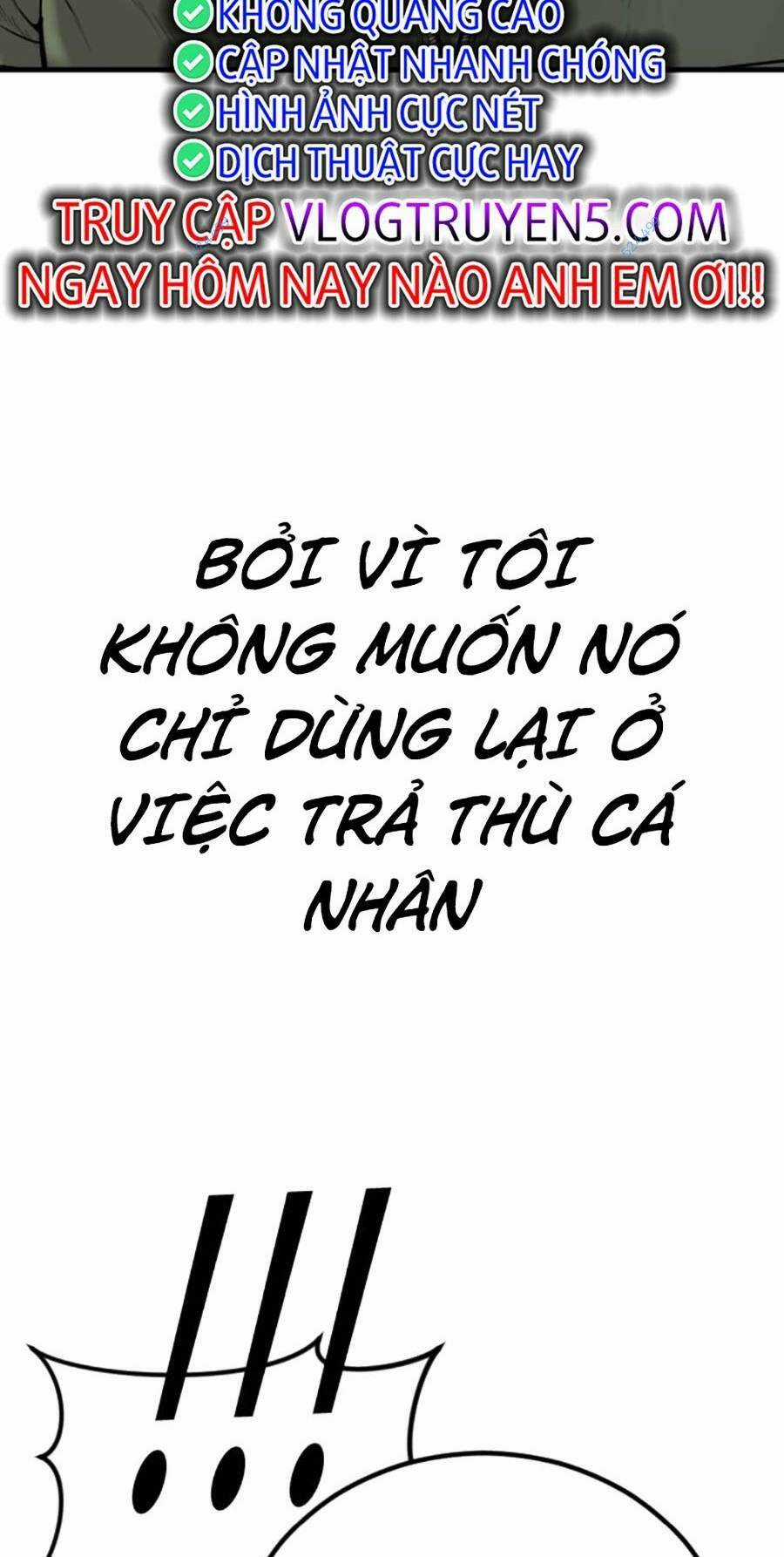 Cậu Bé Tội Phạm Chapter 34 trang 112