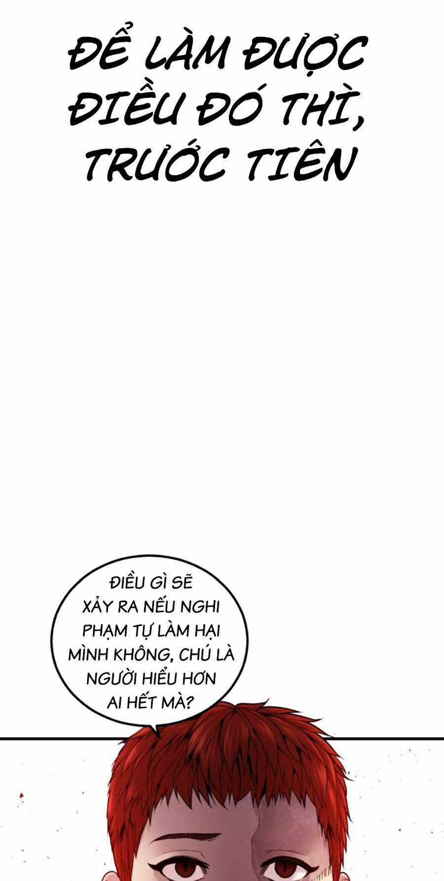 Cậu Bé Tội Phạm Chapter 34 trang 114
