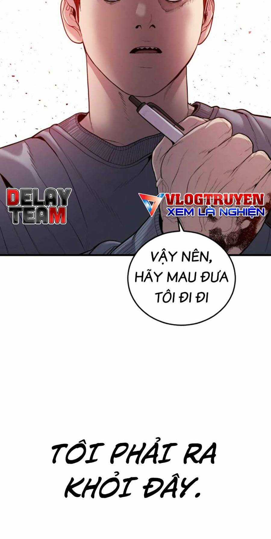 Cậu Bé Tội Phạm Chapter 34 trang 115