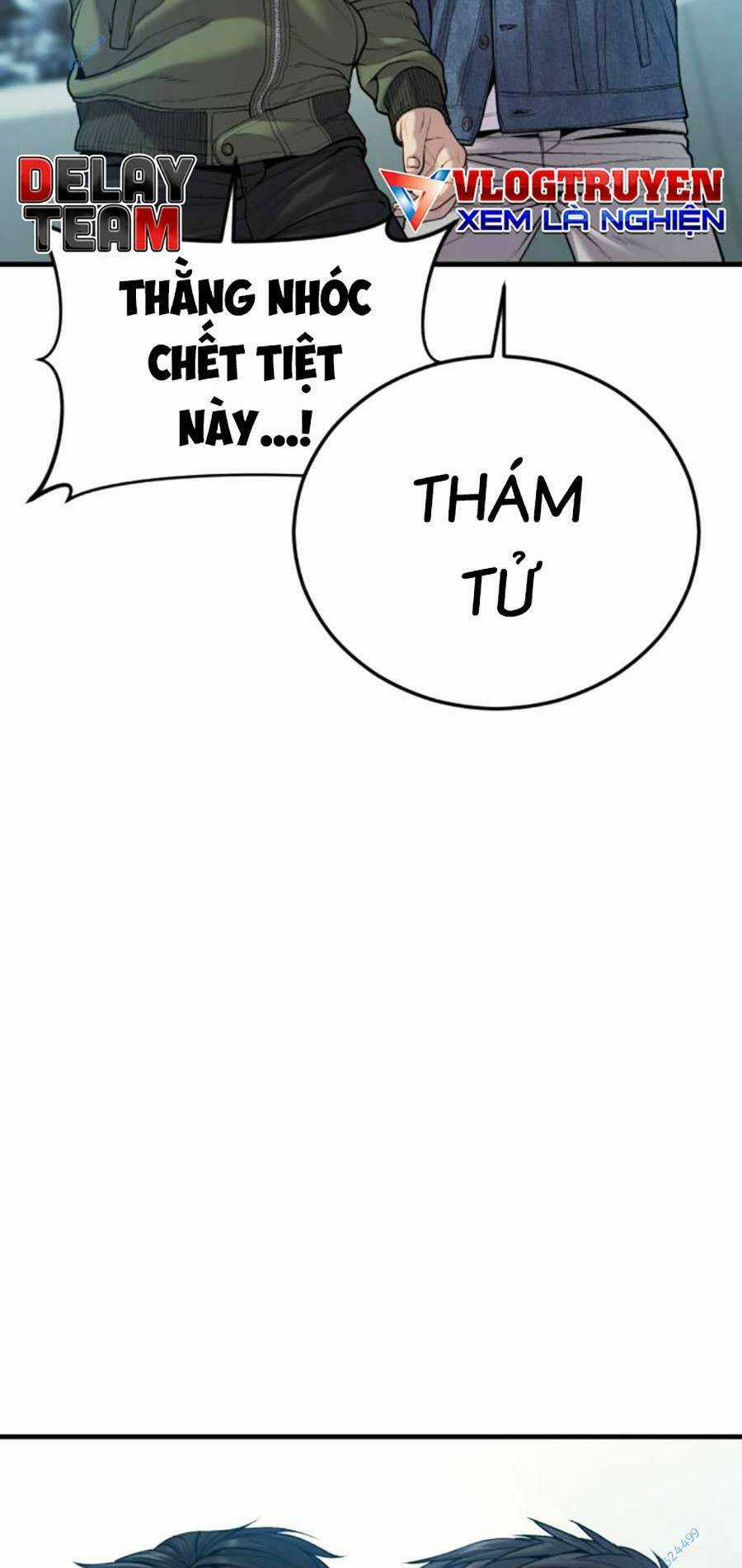 Cậu Bé Tội Phạm Chapter 34 trang 12