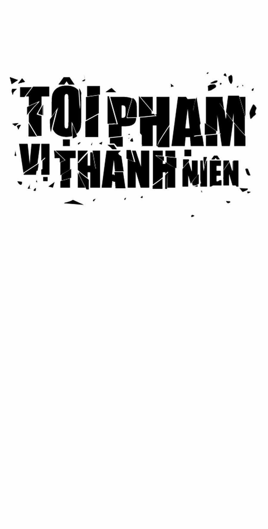 Cậu Bé Tội Phạm Chapter 34 trang 122