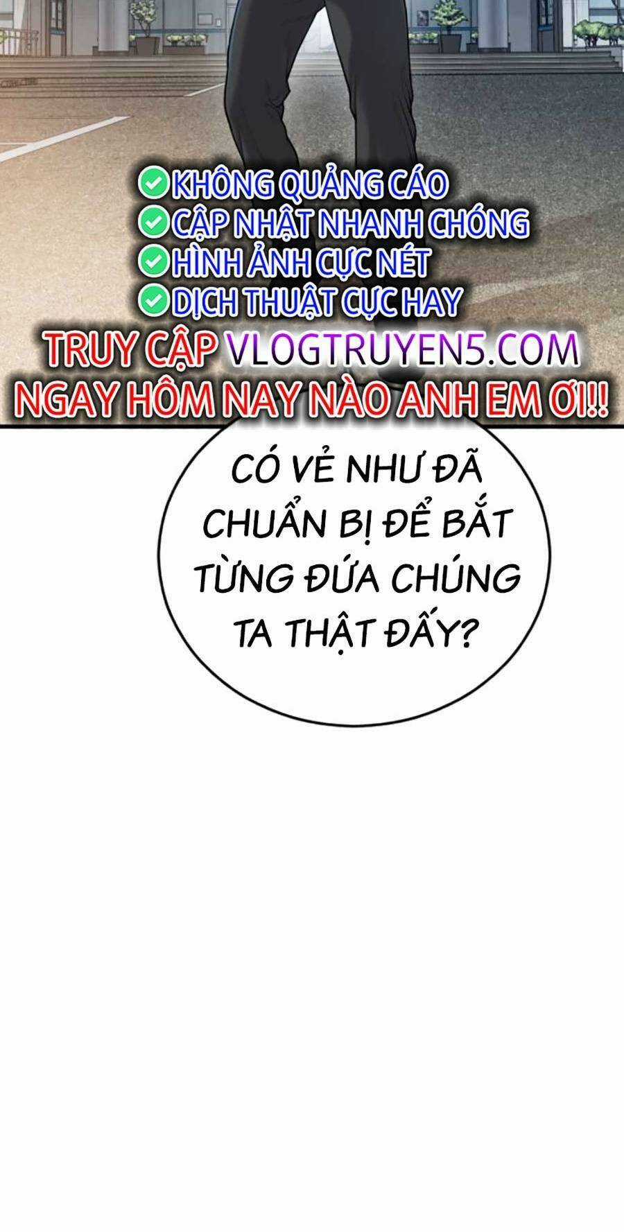 Cậu Bé Tội Phạm Chapter 34 trang 125