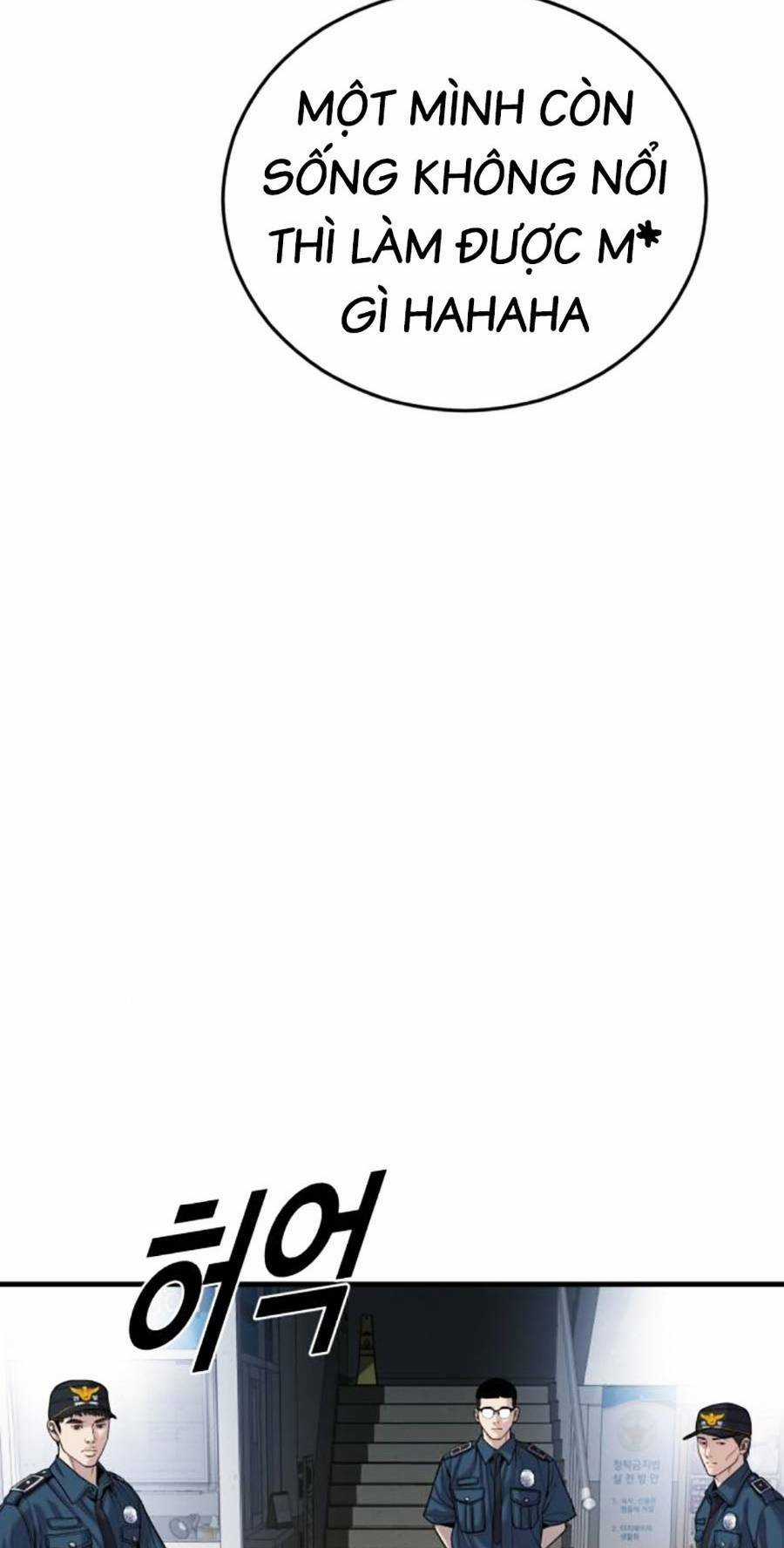 Cậu Bé Tội Phạm Chapter 34 trang 130