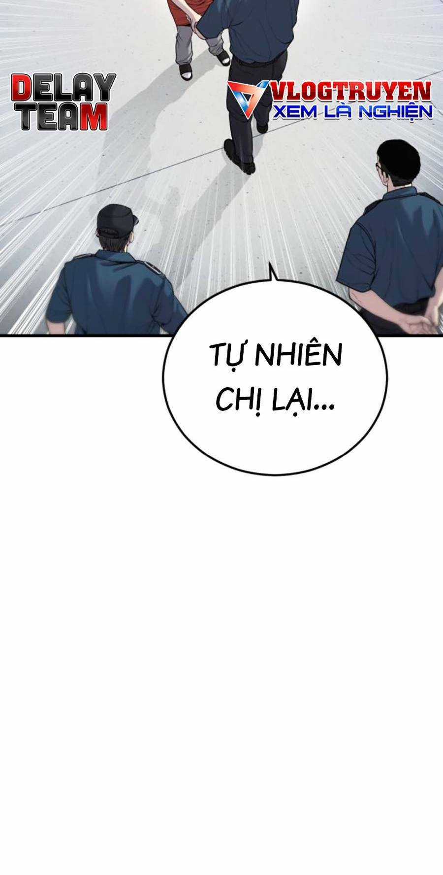 Cậu Bé Tội Phạm Chapter 34 trang 134