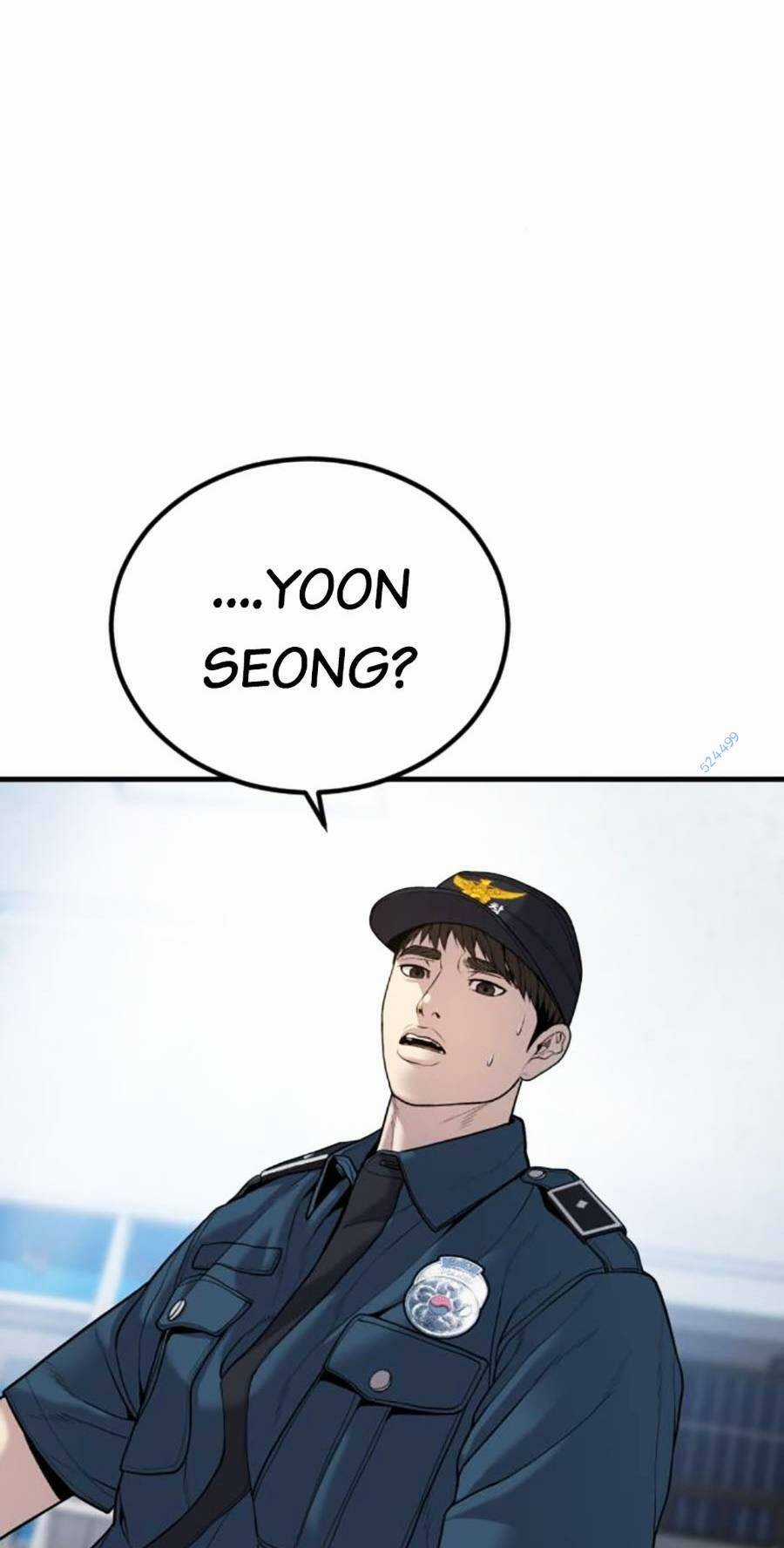 Cậu Bé Tội Phạm Chapter 34 trang 136