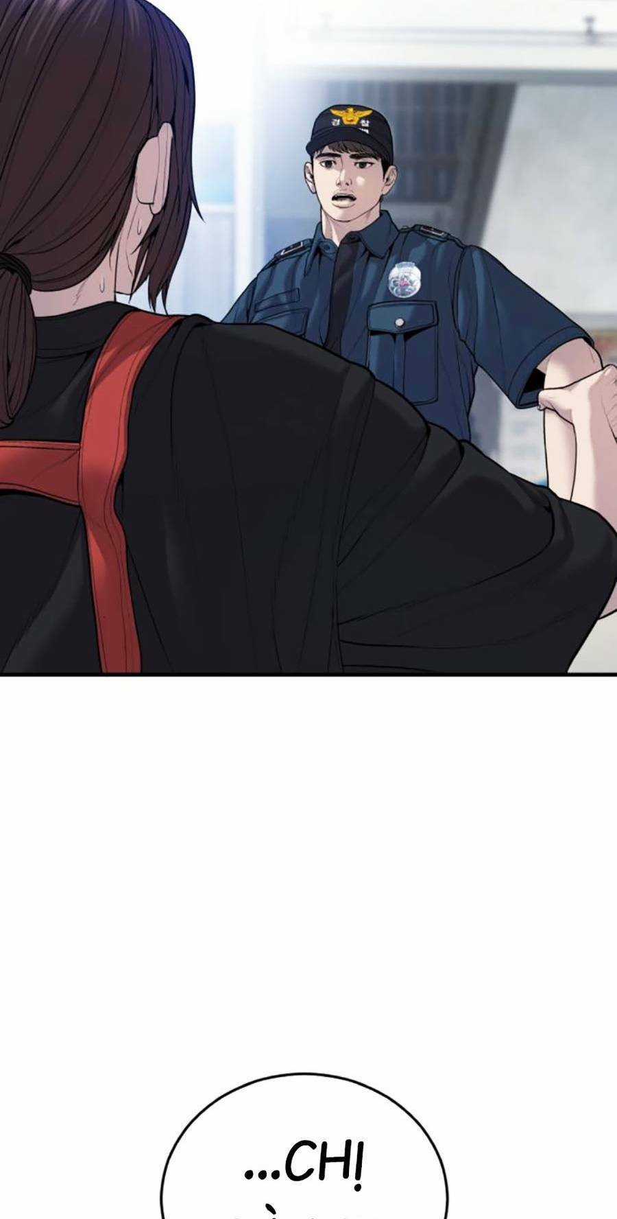 Cậu Bé Tội Phạm Chapter 34 trang 138