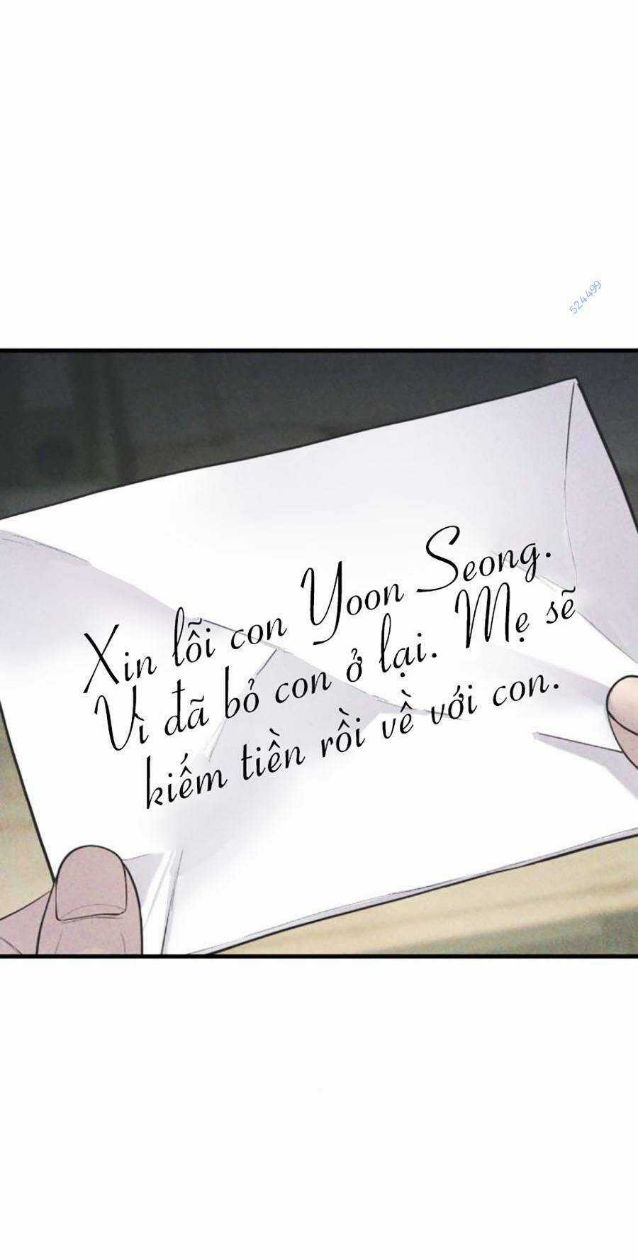 Cậu Bé Tội Phạm Chapter 34 trang 140