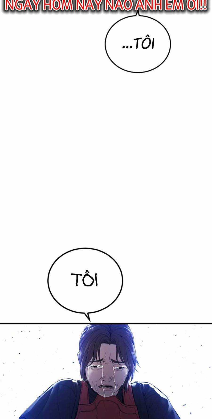 Cậu Bé Tội Phạm Chapter 34 trang 142