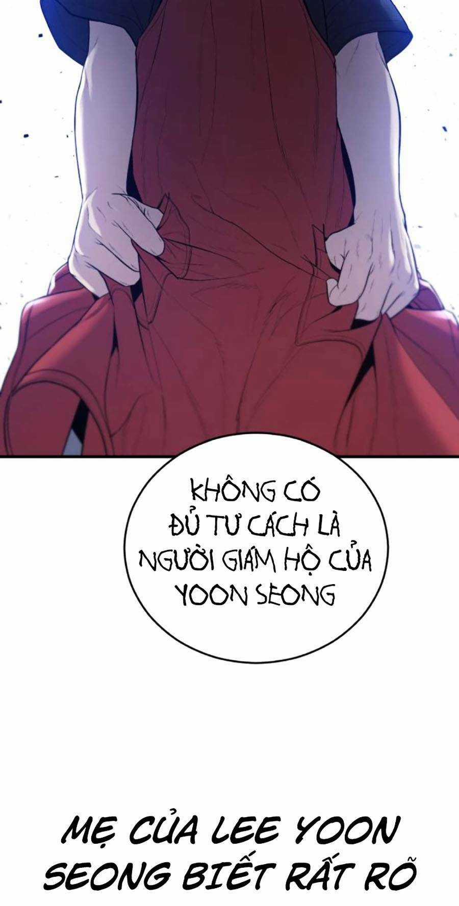 Cậu Bé Tội Phạm Chapter 34 trang 143