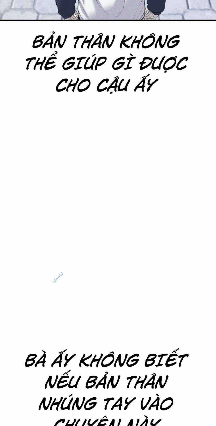 Cậu Bé Tội Phạm Chapter 34 trang 145