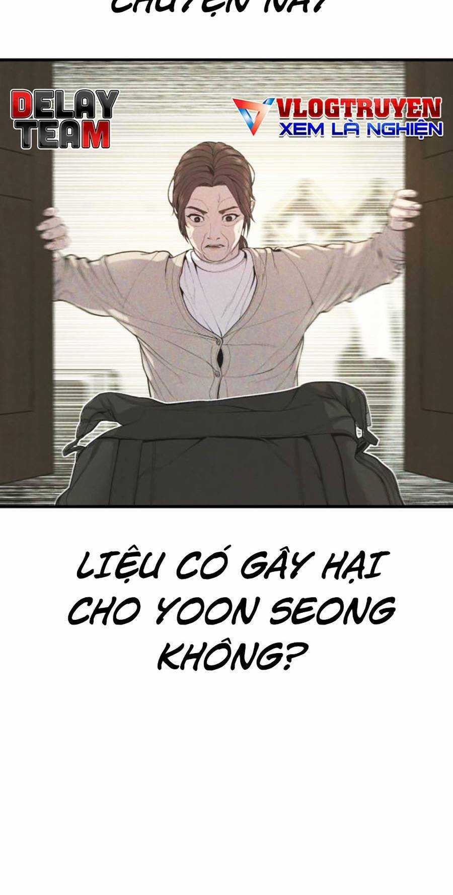 Cậu Bé Tội Phạm Chapter 34 trang 146