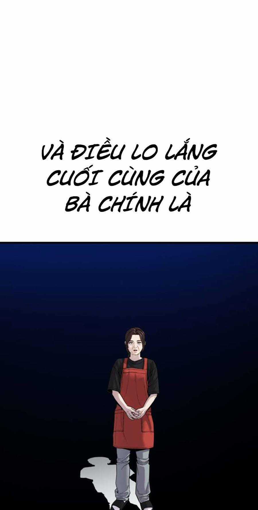 Cậu Bé Tội Phạm Chapter 34 trang 147