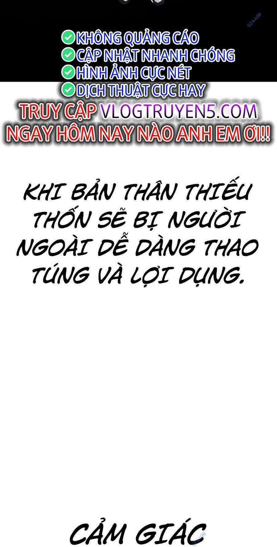 Cậu Bé Tội Phạm Chapter 34 trang 148