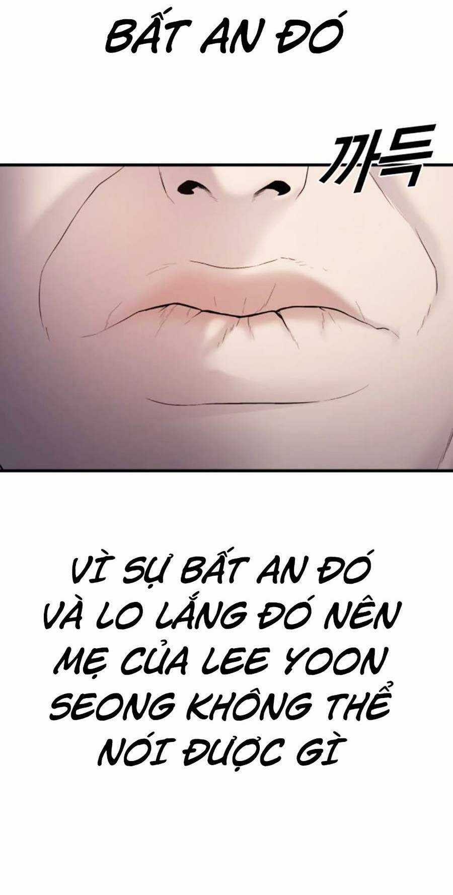 Cậu Bé Tội Phạm Chapter 34 trang 149
