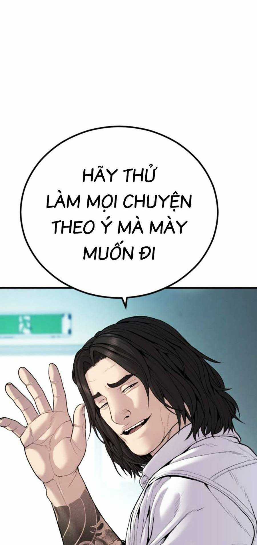 Cậu Bé Tội Phạm Chapter 34 trang 15
