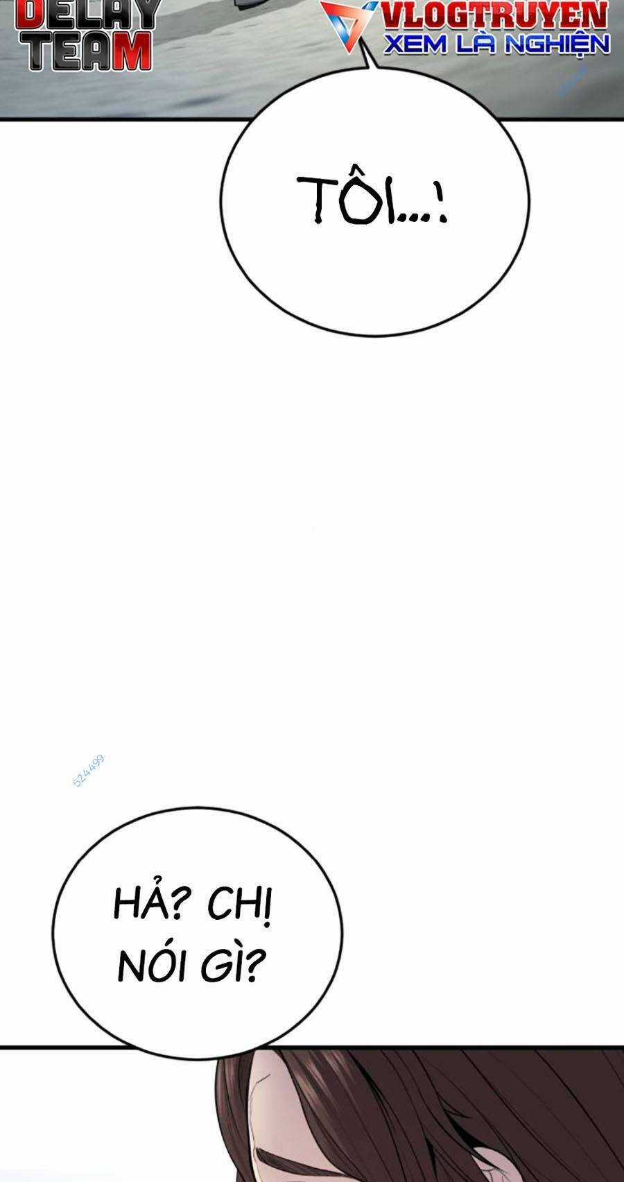 Cậu Bé Tội Phạm Chapter 34 trang 151